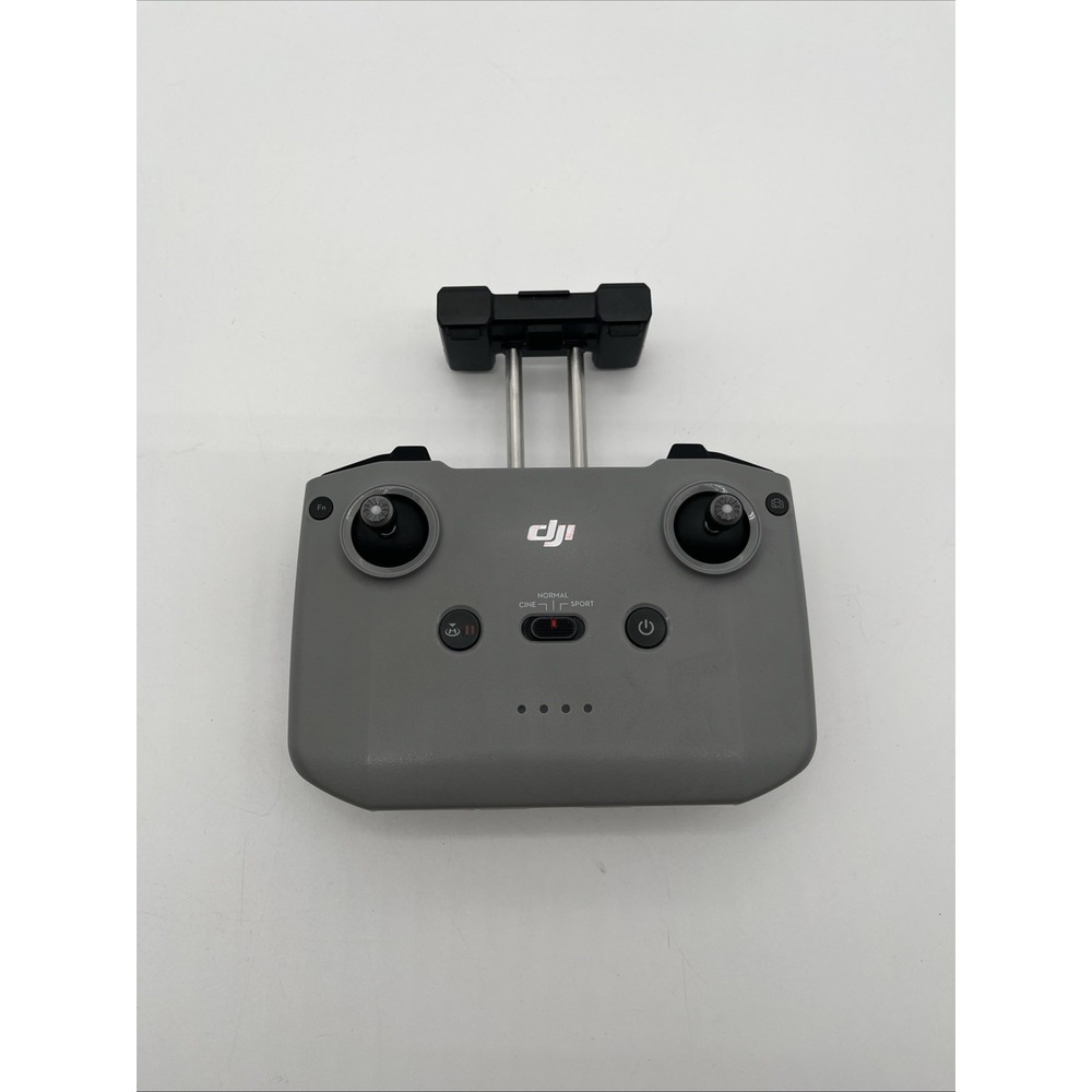 Tested‎ DJI C5 RC231 Remote Control drone controller for Mavic, Air, Mini